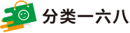 易欧APP如何下载最新版_欧易官网下载APP_OKXAPP官方下载渠道